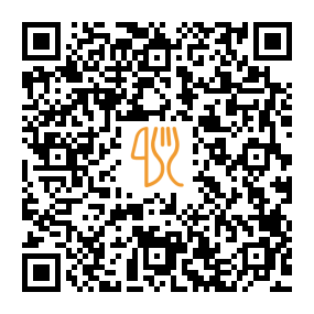 QR-Code zur Speisekarte von とかち Tún Jǐng Mèng の Zāng