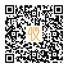 QR-code link para o menu de China Junction