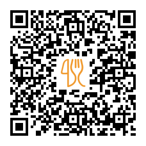 Link z kodem QR do menu Xiǎo Lín Jī Ròu Fàn