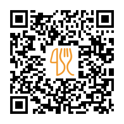 QR-code link către meniul お Hǎo み Shāo たつみ