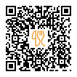 QR-code link către meniul Thripthi Vegetarian