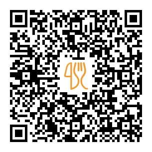 QR-code link para o menu de Jiǔ Wǔ Niú Ròu Miàn Bā Dé Diàn