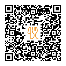 QR-code link para o menu de Mcdonald's Cremorne