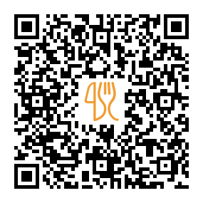 Link con codice QR al menu di Jingisukan Shirakaba