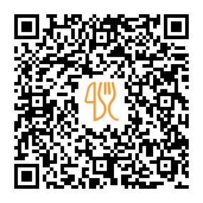 QR-code link naar het menu van Spicy Handi Chicken