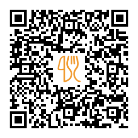 QR-code link către meniul Sargam Sweetsحلويات هنديه