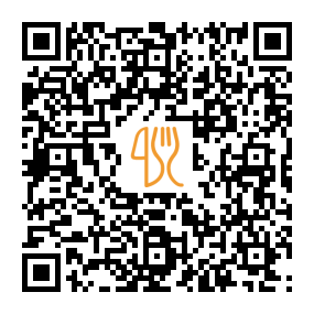 Menu QR de Bún Bò Huế Hoa Xuân