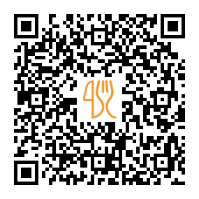 Link z kodem QR do menu Zhōng Huá そば Téng Wáng