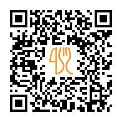 QR-code link para o menu de Diya