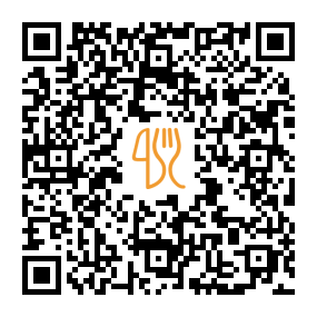 QR-code link para o menu de Koi Ramen