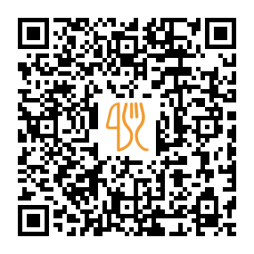 QR-code link naar het menu van Acasia Place Sizzling&noodles House