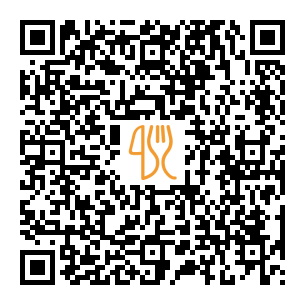 QR-code link para o menu de Jīng Yáo Shāo Ròu Fàn