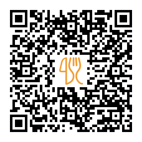 QR-code link para o menu de Wang Yhingthai Rstnt