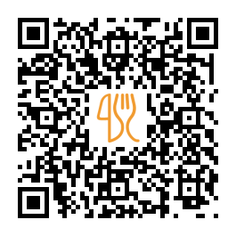 QR-code link para o menu de Dairy Lounge