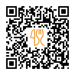 Link z kodem QR do karta Maysaloon Bakery