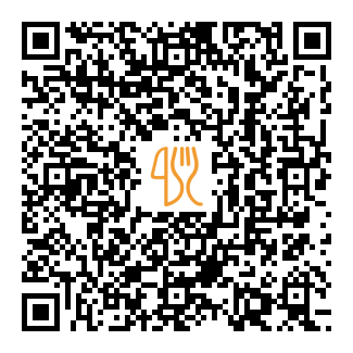 Link con codice QR al menu di Má Xiǎo èr Má Là Tàng Gān Guō Tāng Guō Liào Lǐ