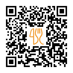 Enlace de código QR al menú de Jiāng Hù Jīn