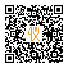 QR-kode-link til menuen på Doston Ki Chai