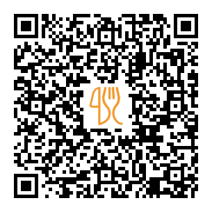 Link con codice QR al menu di Niú Jiǎo Buffet Gyu-kaku Buffet