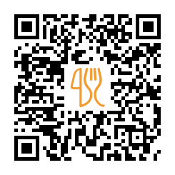 Link con codice QR al menu di 좋은소식 Shí