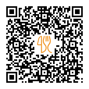 QR-code link para o menu de Jleeb Public Park