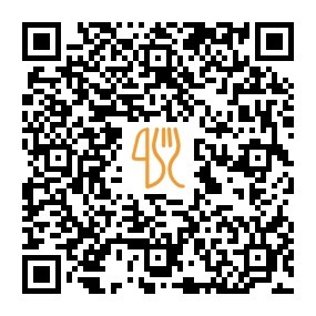 QR-kode-link til menuen på Shuāng Jīn Pái Gǔ