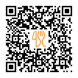 QR-code link către meniul Food Pavilion