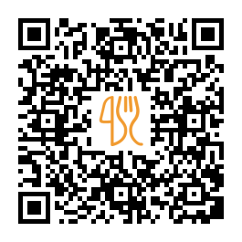 QR-code link către meniul Wamesh Cafe