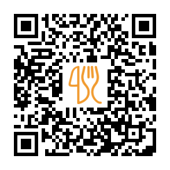 QR-code link para o menu de 신토불이가든