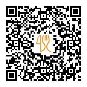 QR-Code zur Speisekarte von Yán Shuǐ Jǔ Zhòng Jī