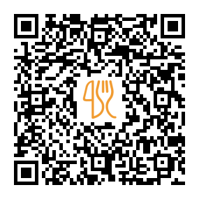 QR-code link para o menu de Up-32 Non Veg Point