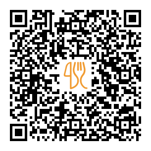 Link z kodem QR do menu Zhuāng Jiǎo Jiǎn Zǐ Zǎo Wǔ Cān