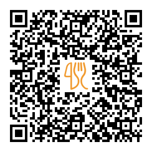 Link z kodem QR do menu Butadon PanchŌ Yuán Zǔ Tún Jǐng