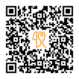 QR-code link către meniul Bia Hơi Lương Ngọc Quyến