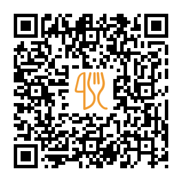 QR-code link către meniul Goli Vada Pav