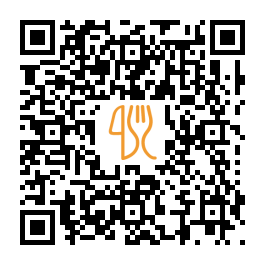 QR-code link para o menu de Hung Chi Rice Shop