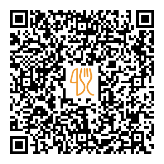 QR-code link para o menu de Pàng Lǎo Diē Guī Shān Qū Zhōng Xìng Lù Fēn Diàn