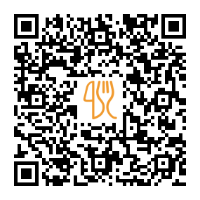 QR-code link para o menu de Xún の Yě Cài と Shāo Ròu Dà De の Jiàng