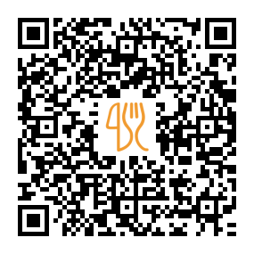 QR-kode-link til menuen på Ná Pō Lǐ Yǒng Jí Diàn 8141