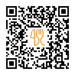 QR-code link naar het menu van Dhayo Restobar