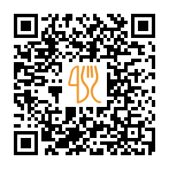 QR-kode-link til menuen på Woopan Suwon