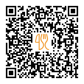 QR-code link para o menu de Bread And Butter Deli