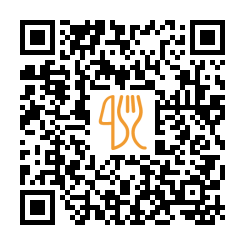 QR-code link naar het menu van Sagar