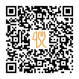 QR-code link către meniul R.k Comforts