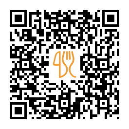 QR-code link para o menu de Sprocket The Cafe