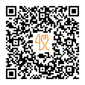 QR-code link către meniul Hanok Korean Bbq Woden