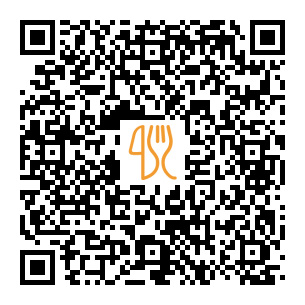 Link con codice QR al menu di Xiǎo Mù Wū Sōng Bǐng Tái Nán Chóng Xué Diàn