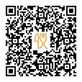 QR-code link către meniul Um Thai Sushi