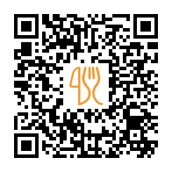 QR-code link către meniul Foodies