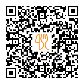 QR-code link para o menu de Pàng Lǎo Diē Jīng Guó Diàn